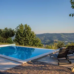 apartment-finderli.in-istria.net/