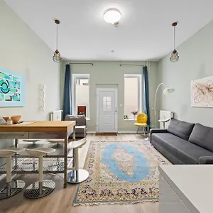 apartment-weissensee.find-berlin-hotels.com/